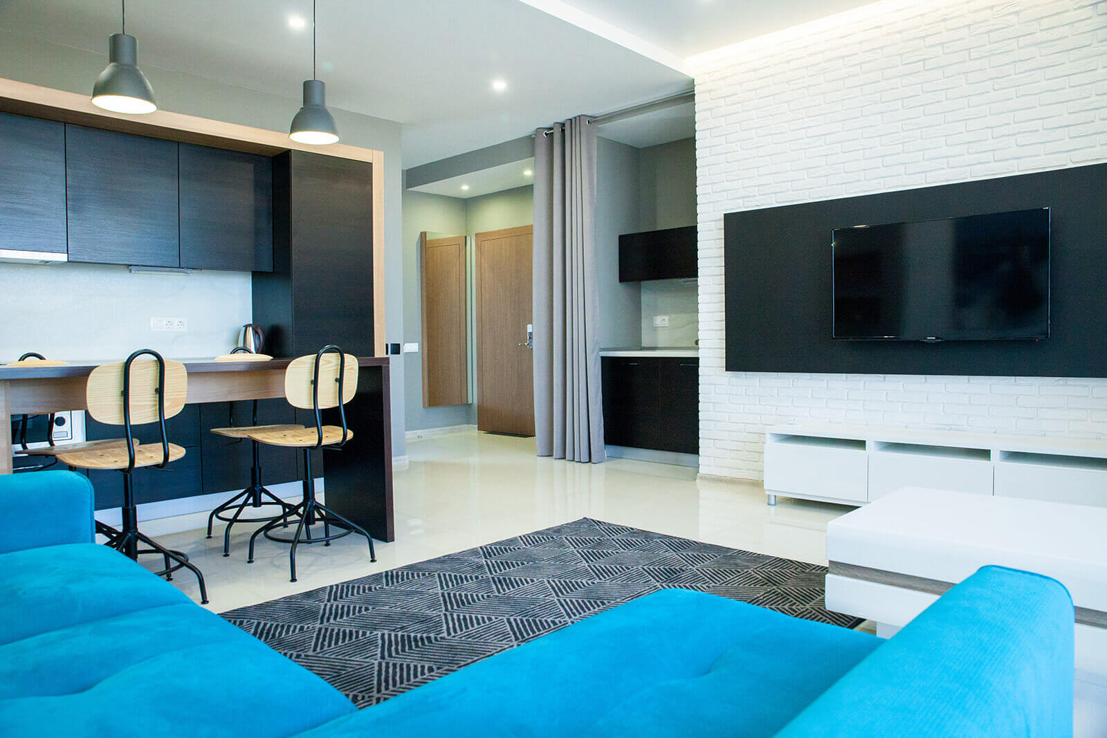 таганрог отель апартаменты crystal park